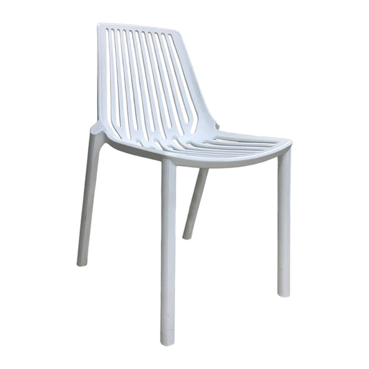 Jupiter Plastic Chair Original – 1st Quality | Fabrikadanal.net