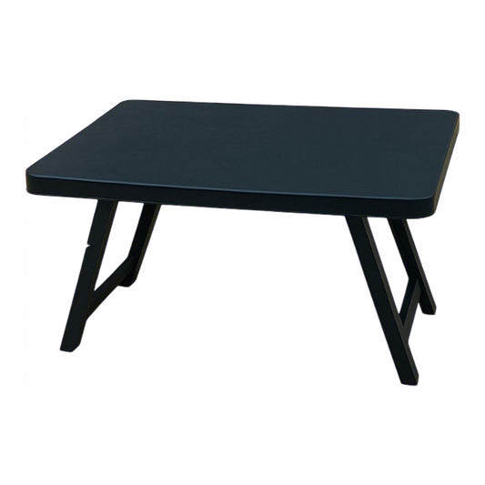 Katlanır Plastik Sehpa 50x70 cm Eko | Fabrikadanal.net