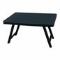 Katlanır Plastik Sehpa 50x70 cm Eko | Fabrikadanal.net