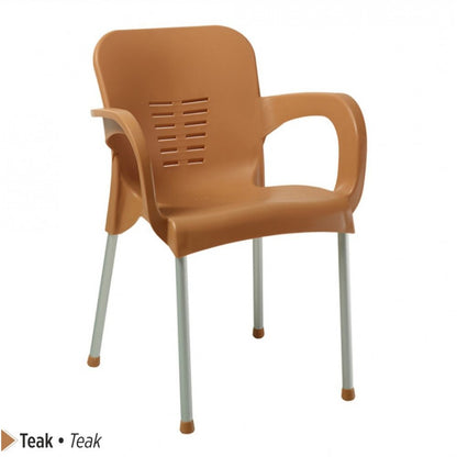 Kırçiçeği Alüminyum Ayaklı Koltuk – 1. Kalite | Fabrikadanal.net