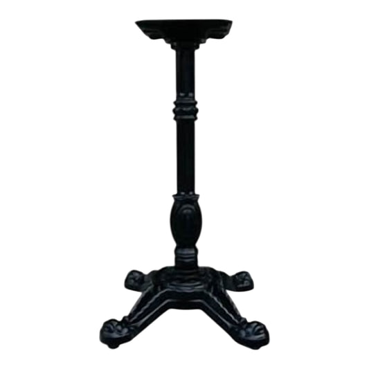 Composite-19 Table Leg