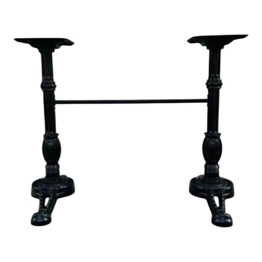 Composite-20 Table Leg