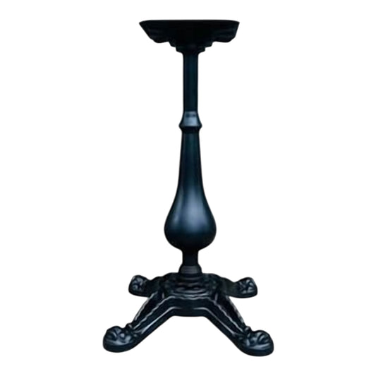 Composite-21 Table Leg