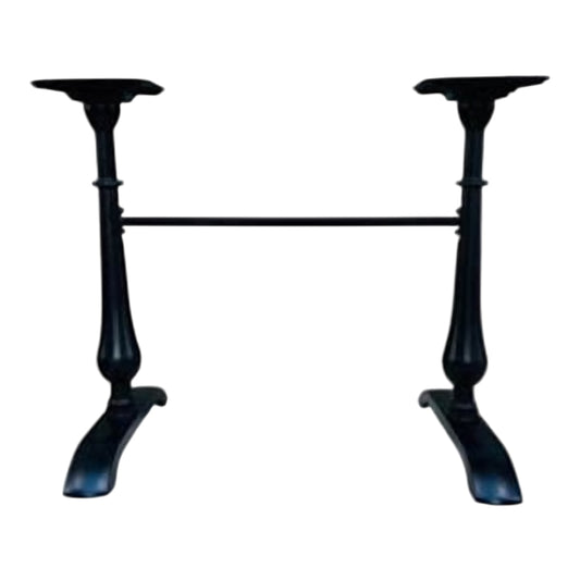 Composite-25 Table Leg