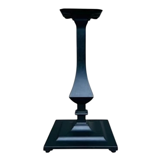 Composite-35 Table Leg