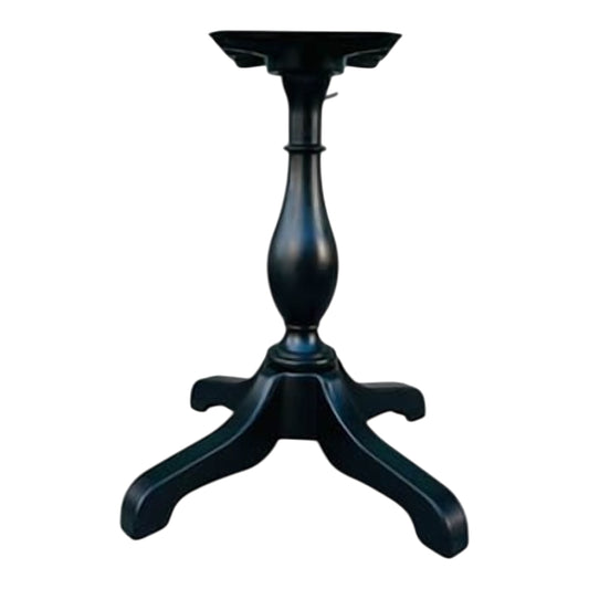 Composite-37 Table Leg