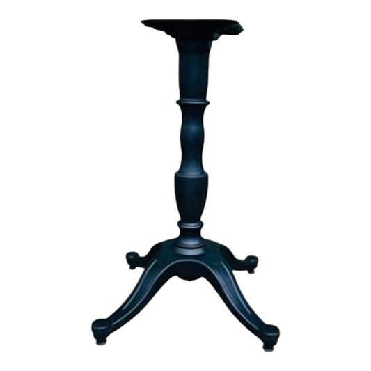 Composite-38 Table Leg