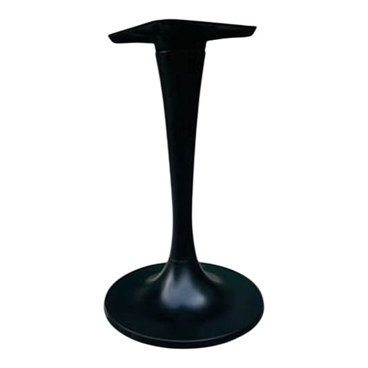 Composite-40 Table Leg
