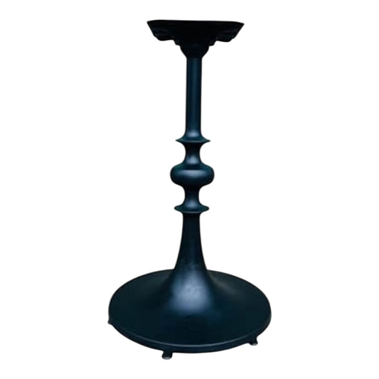 Composite-42 Table Leg