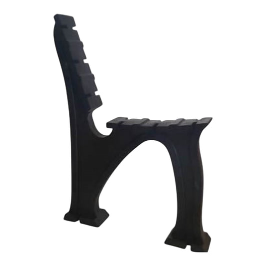 Composite-51 Bench Leg