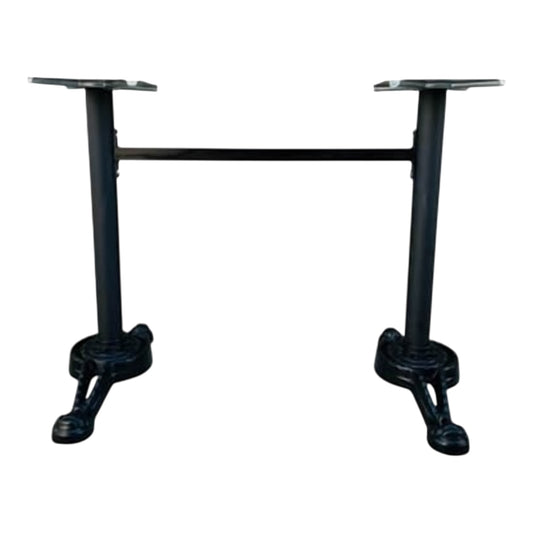 Composite-23 Table Leg