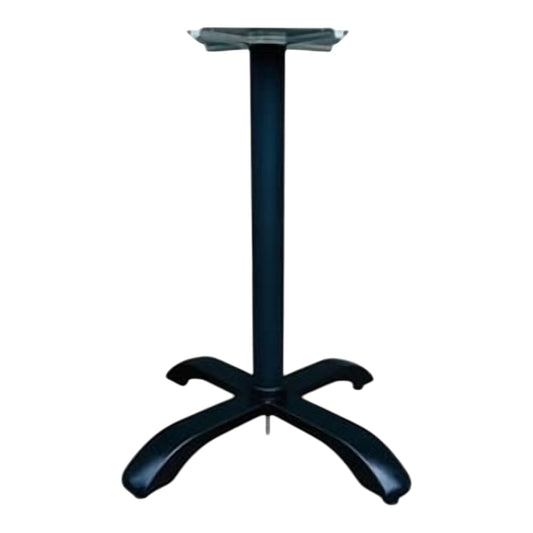 Composite-26 Table Leg