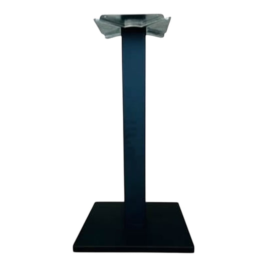 Composite-28 Table Leg