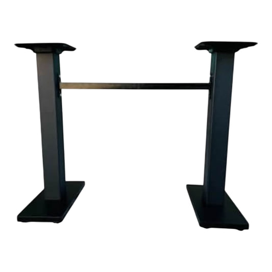 Composite-29 Table Leg