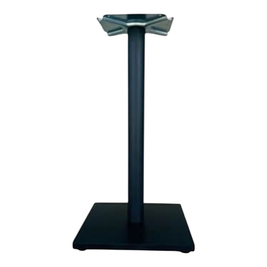 Composite-30 Table Leg