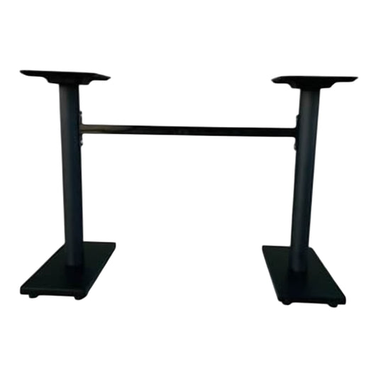 Composite-31 Table Leg