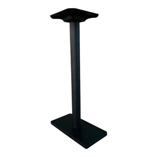 Composite-32 Table Leg
