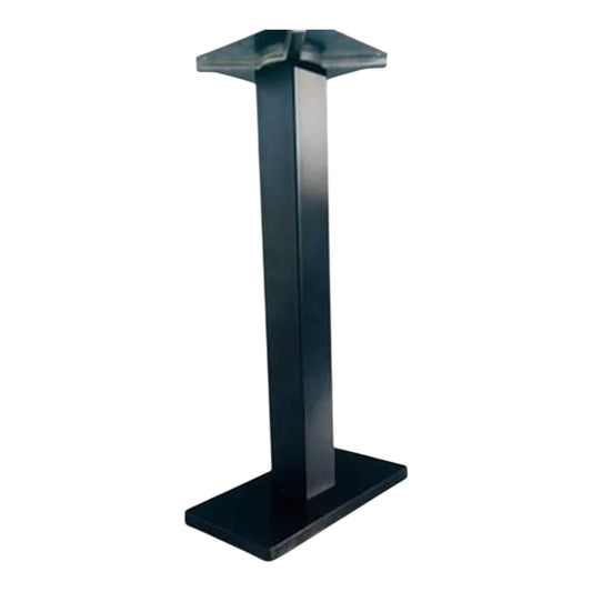 Composite-33 Table Leg