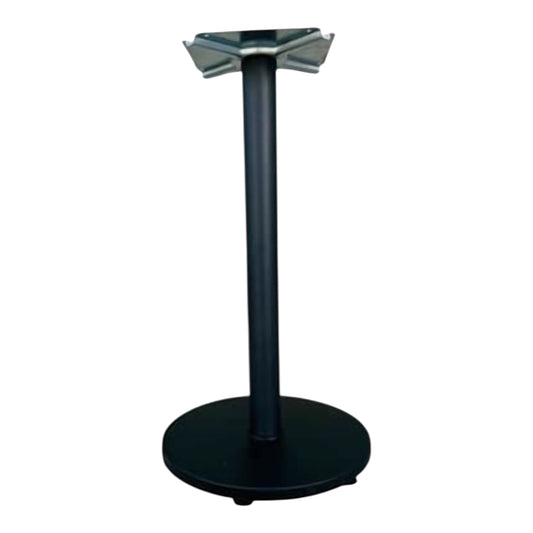 Composite-34 Table Leg
