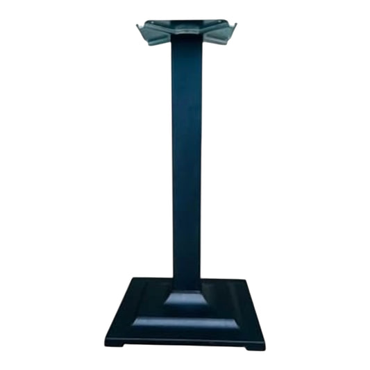 Composite-36 Table Leg