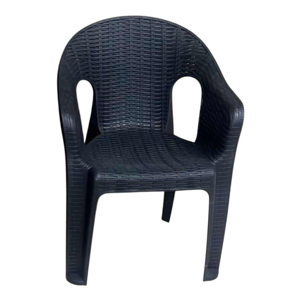 Konfor Koltuk Eko | Fabrikadanal.net