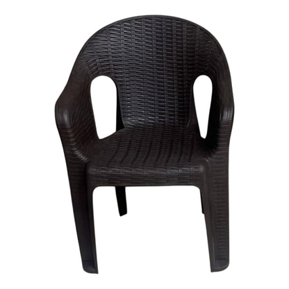 Konfor Koltuk Eko | Fabrikadanal.net