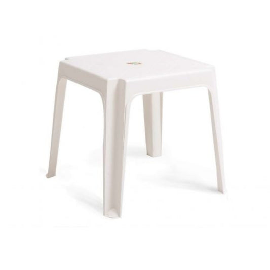 Mono Plastic Coffee Table Original