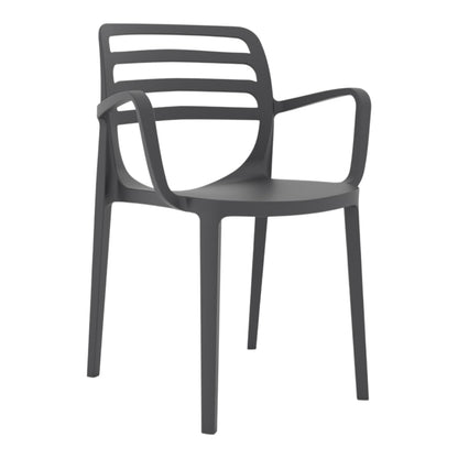 Laura XL Koltuk – 1. Kalite | Fabrikadanal.net