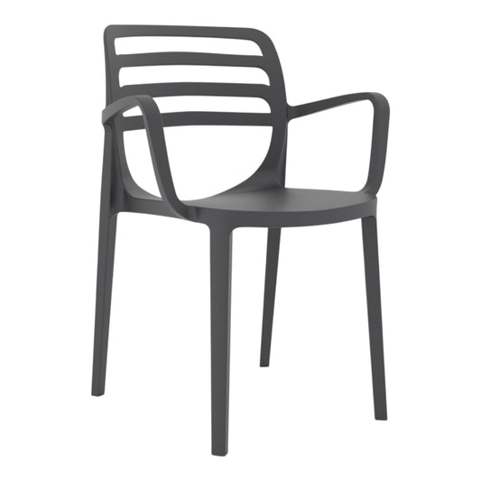 Laura XL Koltuk – 1. Kalite | Fabrikadanal.net