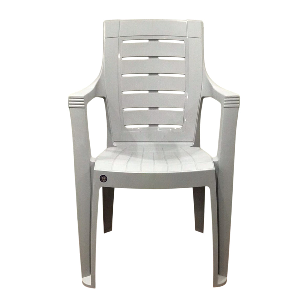 Lavinia Classic Plastic Sofa | Factorydanal.net