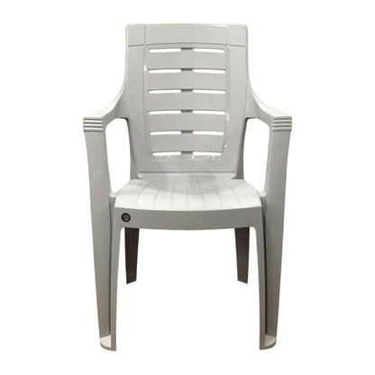 Lavinia Classic Plastic Sofa | Factorydanal.net