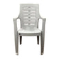 Lavinia Classic Plastic Sofa | Factorydanal.net