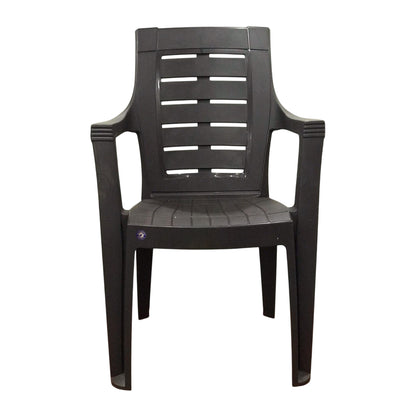 Lavinia Classic Plastic Sofa | Factorydanal.net