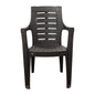 Lavinia Classic Plastic Sofa | Factorydanal.net