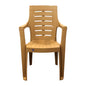 Lavinia Classic Plastic Sofa | Factorydanal.net