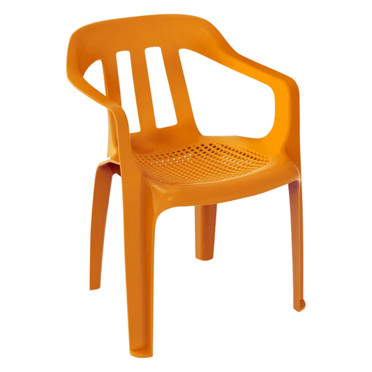 Delsan Plastic Seat Original – 1st Quality | Fabrikadanal.net