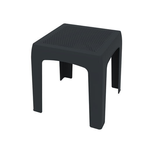 Linda Sehpa – 1. Kalite | Fabrikadanal.net