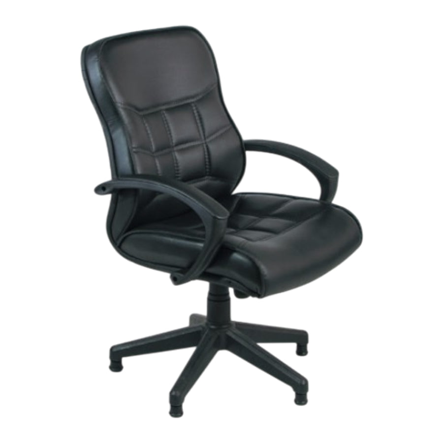 Lotus Misafir Koltuğu | Fabrikadanal.net