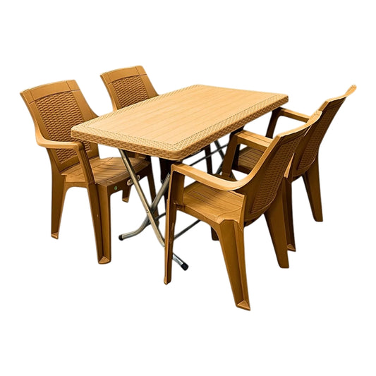 Lozan Koltuk Eko Set | Fabrikadanal.net