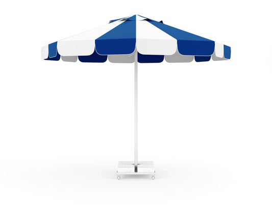 Manuel Flower Umbrella 300Q