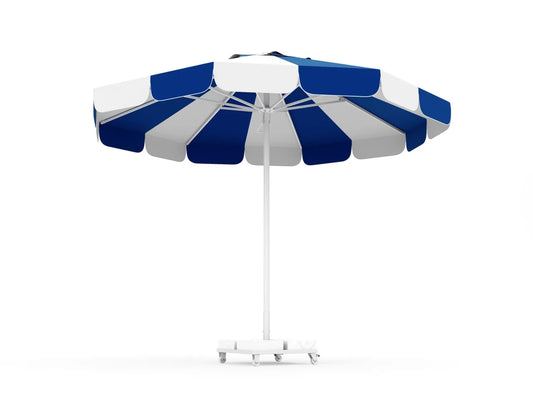 Manuel Flower Umbrella 300Q