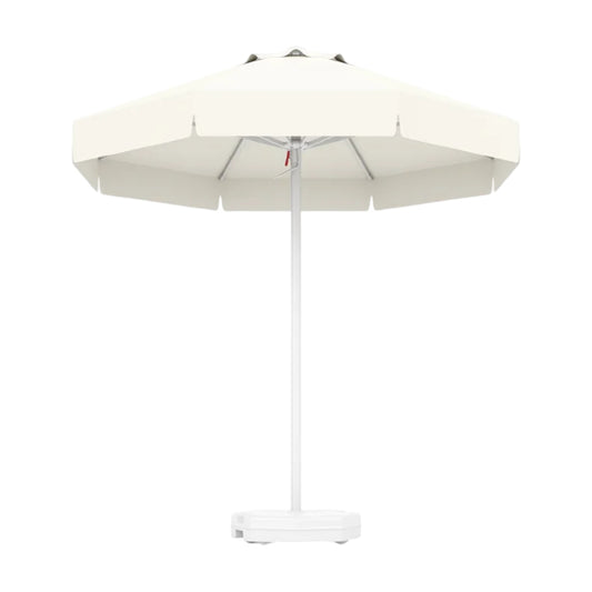 Manual Mini Umbrella 225Q