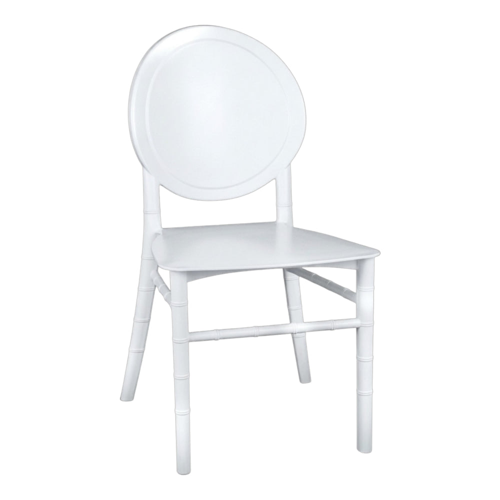 Mars Sandalye Orijinal | Modern Organizasyon Sandalyesi | Fabrikadanal.net