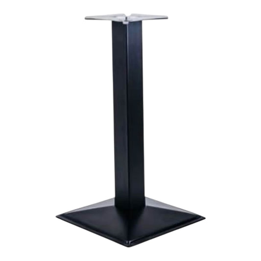 Metal-14 Table Leg