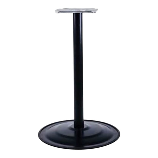 Metal-15 Table Leg