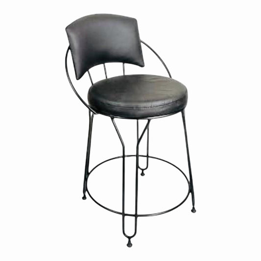 Mtl-155 Istanbul Eco Metal Chair