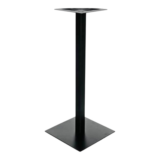 Metal-16 Bistro Table Leg