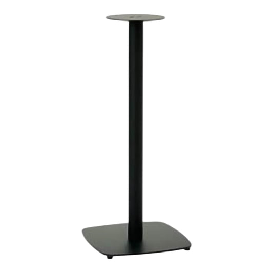 Metal-17 Bistro Table Leg