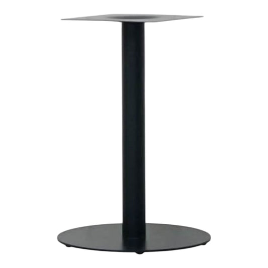 Metal-18 Bistro Table Leg