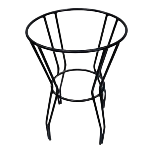 Metal-53 Table Leg